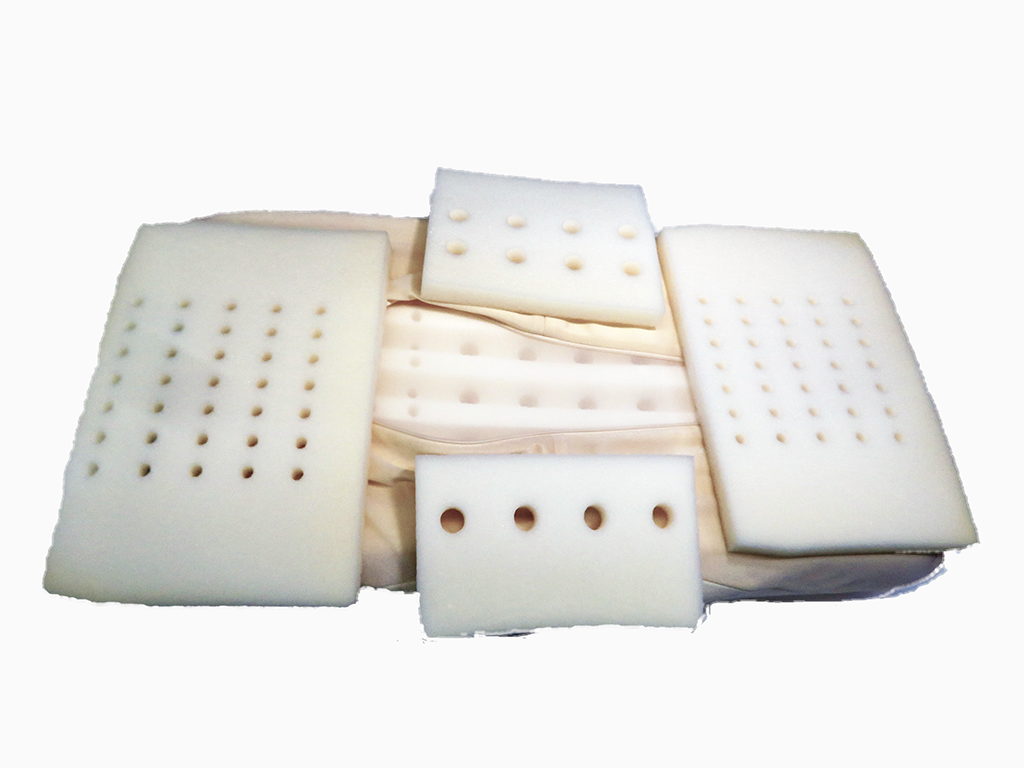 西川株式会社 エンジェルフロート(ふつう)中古 西川 エンジェル 西川株式会社 エンジェルフロート(ふつう)中古 西川 エンジェル